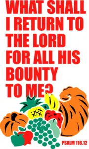 Year A Easter Third Sunday 