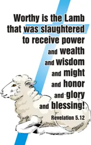 Year C Easter Third Sunday 