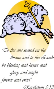 Year C Easter Third Sunday 