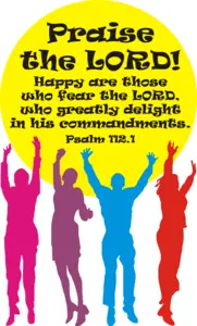 Year A Epiphany Fifth Sunday 