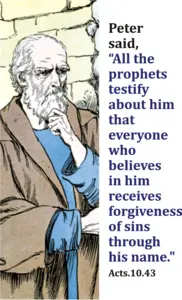 Year A Epiphany First Sunday 