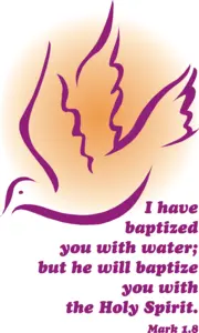 Year B Epiphany First Sunday 