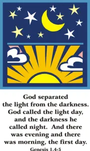 Year B Epiphany First Sunday 