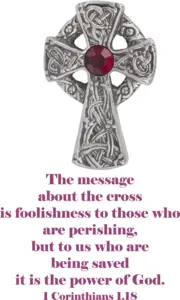 Year A Epiphany Fourth Sunday 