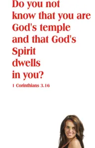 Year A Epiphany Seventh Sunday 
