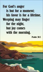 Year B Epiphany Sixth Sunday 