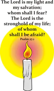 Year A Epiphany Third Sunday 