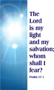 Year A Epiphany Third Sunday 