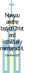 Year C Epiphany Third Sunday 