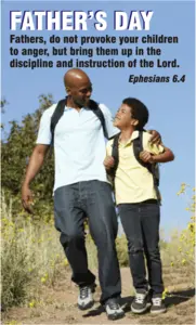 Fathers Day