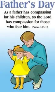 Fathers Day
