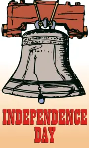 Independence Day (USA)