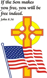 Independence Day (USA)