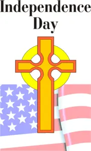 Independence Day (USA)