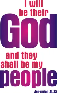 Year B Lent Fifth Sunday 