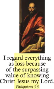 Year C Lent Fifth Sunday 