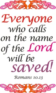 Year C Lent First Sunday 
