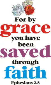 Year B Lent Fourth Sunday 