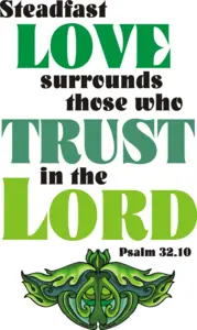 Year C Lent Fourth Sunday 