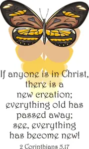 Year C Lent Fourth Sunday 