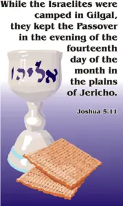 Year C Lent Fourth Sunday 