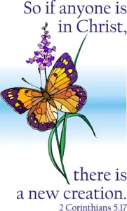 Year C Lent Fourth Sunday 