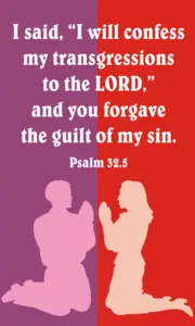 Year C Lent Fourth Sunday 