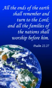 Year B Lent Second Sunday 