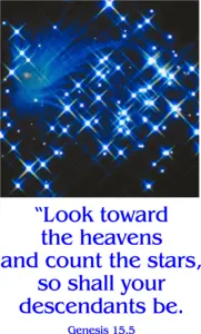Year C Lent Second Sunday 