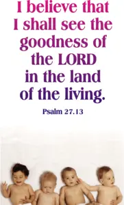 Year C Lent Second Sunday 