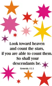 Year C Lent Second Sunday 