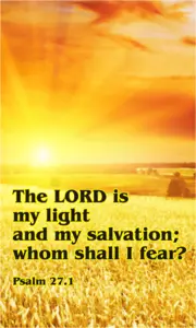 Year C Lent Second Sunday 