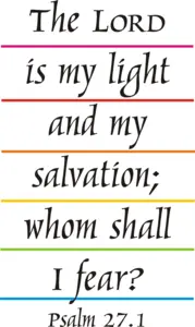 Year C Lent Second Sunday 