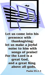 Year A Lent Third Sunday 
