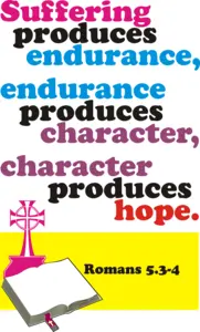 Year A Lent Third Sunday 