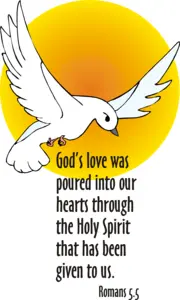 Year A Lent Third Sunday 