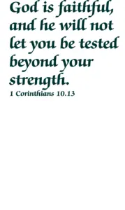 Year C Lent Third Sunday 