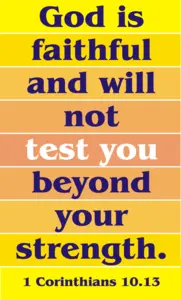 Year C Lent Third Sunday 