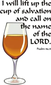 Year B Holy Week Maundy Thursday