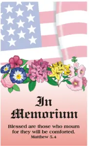 Memorial Day (USA)
