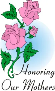 Mothers Day
