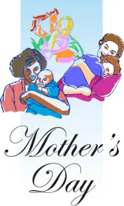 Mothers Day