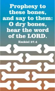 Year B Easter Pentecost Sunday