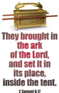 Year B After Pentecost Proper 10