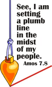 Year C After Pentecost Proper 10