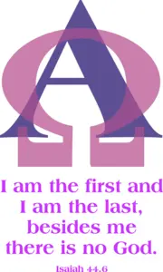 Year A After Pentecost Proper 11