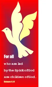 Year A After Pentecost Proper 11