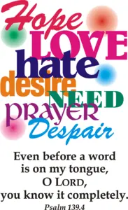 Year A After Pentecost Proper 11