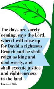 Year B After Pentecost Proper 11