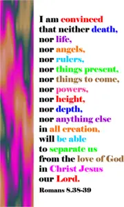Year A After Pentecost Proper 12